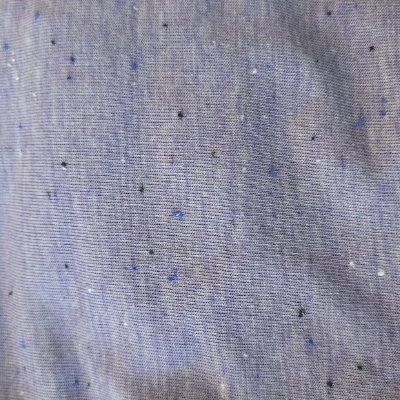 Adidas Women Future Icons Winners 3.0 T-Shirt - Picture 7 of 10